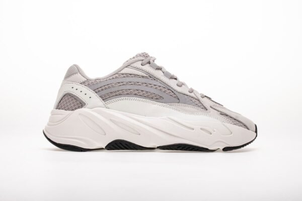 Yeezy Boost 700 V2 “Static” EF2829