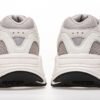 Yeezy Boost 700 V2 “Static” EF2829