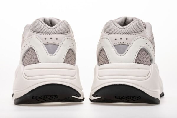 Yeezy Boost 700 V2 “Static” EF2829