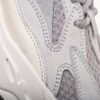 Yeezy Boost 700 V2 “Static” EF2829