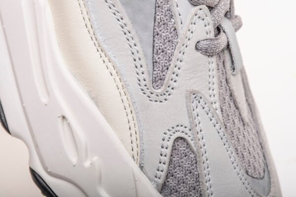 Yeezy Boost 700 V2 “Static” EF2829