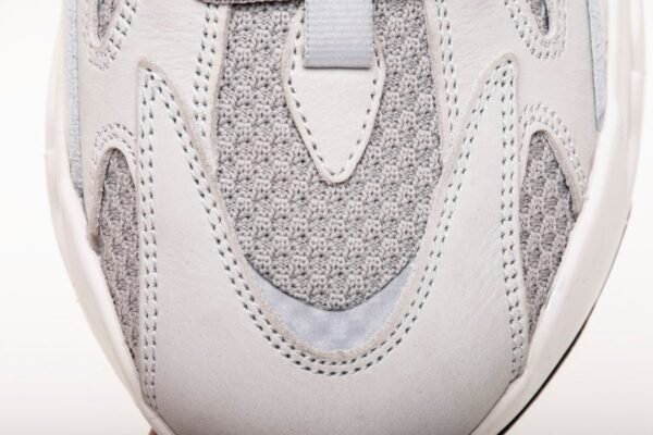 Yeezy Boost 700 V2 “Static” EF2829