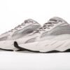 Yeezy Boost 700 V2 “Static” EF2829