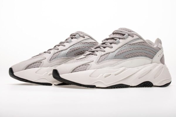 Yeezy Boost 700 V2 “Static” EF2829