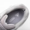 Yeezy Boost 700 V2 “Static” EF2829