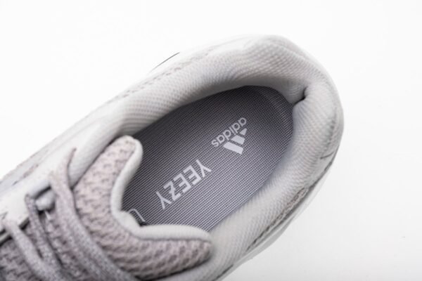 Yeezy Boost 700 V2 “Static” EF2829