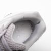 Yeezy Boost 700 V2 “Static” EF2829