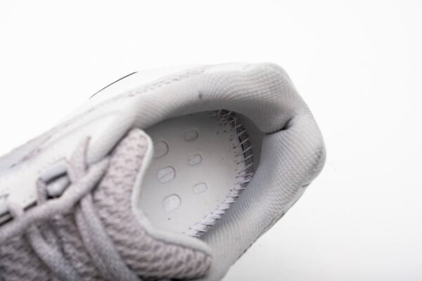 Yeezy Boost 700 V2 “Static” EF2829