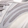 Yeezy Boost 700 V2 “Static” EF2829