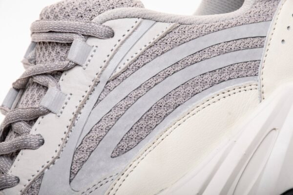 Yeezy Boost 700 V2 “Static” EF2829