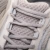 Yeezy Boost 700 V2 “Static” EF2829