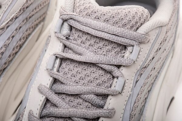 Yeezy Boost 700 V2 “Static” EF2829