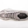 Yeezy Boost 700 V2 “Static” EF2829