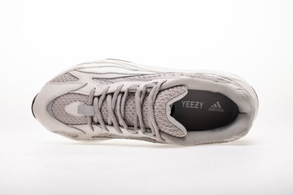 Yeezy Boost 700 V2 “Static” EF2829