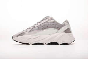 yeezy_boost_700_v2__static__ef2829_1859FFD7CC014.jpg Yeezy Boost 700 V2 “Static” EF2829
