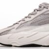 Yeezy Boost 700 V2 “Static” EF2829