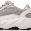 Yeezy Boost 700 V2 “Static” EF2829