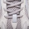 Yeezy Boost 700 V2 “Static” EF2829
