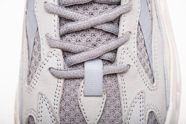 Yeezy Boost 700 V2 “Static” EF2829