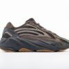 yeezy_boost_700_v2__static__eg6860_1841D7E58AB11.jpg Yeezy Boost 700 V2 “Static” EG6860
