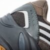 yeezy_boost_700_v2__static__eg6860_1841D7E58AC1C.jpg Yeezy Boost 700 V2 “Static” EG6860