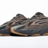 yeezy_boost_700_v2__static__eg6860_1841D7E5A541B.jpg Yeezy Boost 700 V2 “Static” EG6860