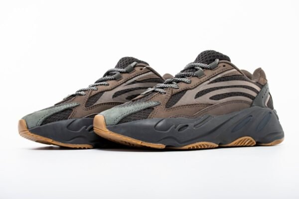 yeezy_boost_700_v2__static__eg6860_1841D7E5A541B.jpg Yeezy Boost 700 V2 “Static” EG6860