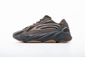 Yeezy Boost 700 V2 “Static” EG6860