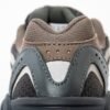 yeezy_boost_700_v2__static__eg6860_1841D7E5F911E.jpg Yeezy Boost 700 V2 “Static” EG6860