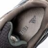 yeezy_boost_700_v2__static__eg6860_1841D7E5FEF17.jpg Yeezy Boost 700 V2 “Static” EG6860