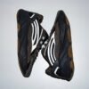 yeezy_boost_700_v2__static__eg6860_1841D7E652D10.jpg Yeezy Boost 700 V2 “Static” EG6860