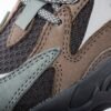 yeezy_boost_700_v2__static__eg6860_1841D7E66351B.jpg Yeezy Boost 700 V2 “Static” EG6860