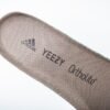 yeezy_boost_700_v2__static__eg6860_1841D7E665F13.jpg Yeezy Boost 700 V2 “Static” EG6860