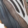 yeezy_boost_700_v2__static__eg6860_1841D7E666815.jpg Yeezy Boost 700 V2 “Static” EG6860