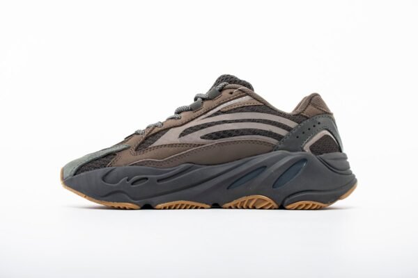 yeezy_boost_700_v2__static__eg6860_1841D7E66901C.jpg Yeezy Boost 700 V2 “Static” EG6860