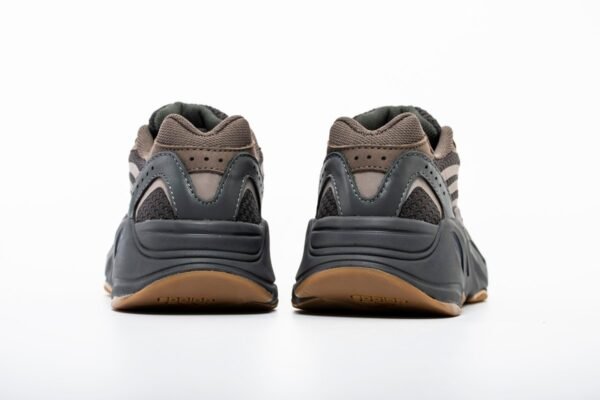 yeezy_boost_700_v2__static__eg6860_1841D7E6B341D.jpg Yeezy Boost 700 V2 “Static” EG6860