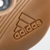 yeezy_boost_700_v2__static__eg6860_1841D7E6C8D14.jpg Yeezy Boost 700 V2 “Static” EG6860