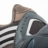 yeezy_boost_700_v2__static__eg6860_1841D7E6CC51A.jpg Yeezy Boost 700 V2 “Static” EG6860
