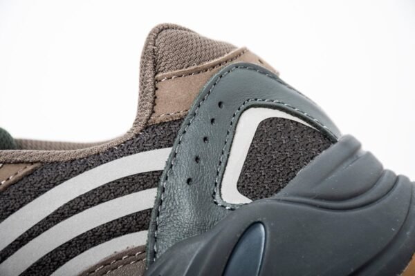 yeezy_boost_700_v2__static__eg6860_1841D7E6CC51A.jpg Yeezy Boost 700 V2 “Static” EG6860