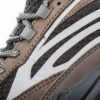 yeezy_boost_700_v2__static__eg6860_1841D7E6D1C19.jpg Yeezy Boost 700 V2 “Static” EG6860