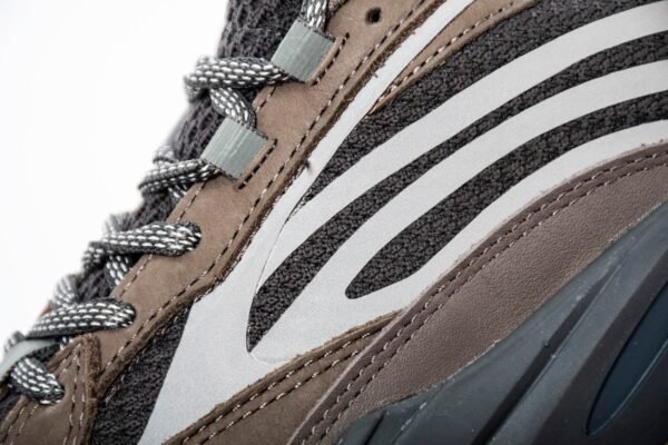 yeezy_boost_700_v2__static__eg6860_1841D7E6D1C19.jpg Yeezy Boost 700 V2 “Static” EG6860