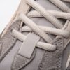 Yeezy Boost 700 V2 “Tephra” FU7914