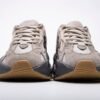 Yeezy Boost 700 V2 “Tephra” FU7914