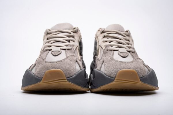 Yeezy Boost 700 V2 “Tephra” FU7914