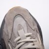 Yeezy Boost 700 V2 “Tephra” FU7914