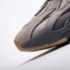 Yeezy Boost 700 V2 “Tephra” FU7914
