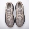 Yeezy Boost 700 V2 “Tephra” FU7914