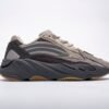 Yeezy Boost 700 V2 “Tephra” FU7914