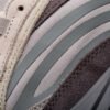 Yeezy Boost 700 V2 “Tephra” FU7914