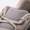 Yeezy Boost 700 V2 “Tephra” FU7914